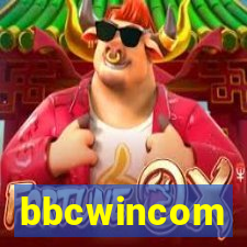 bbcwincom