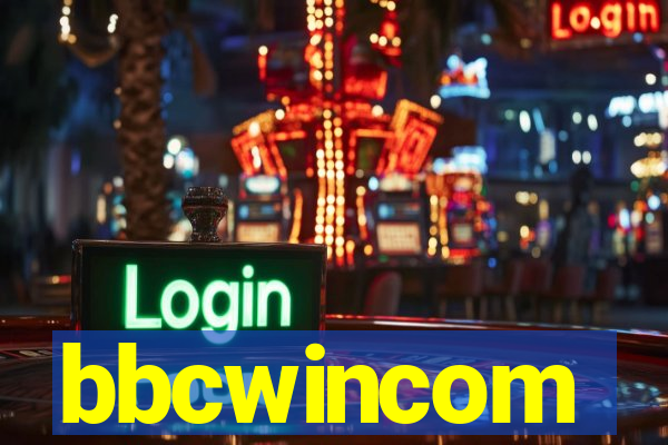 bbcwincom