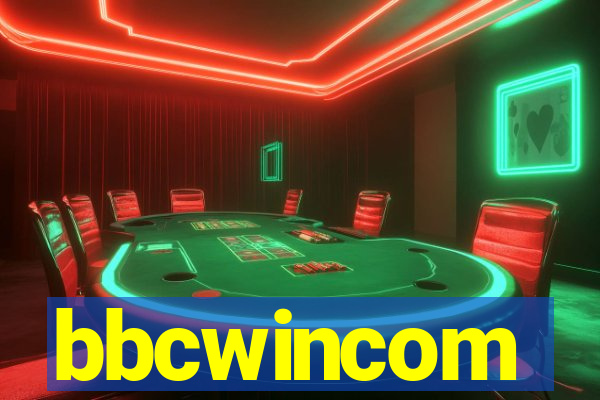 bbcwincom