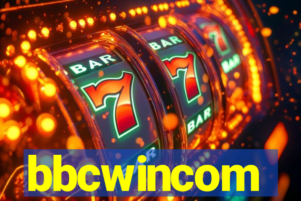 bbcwincom