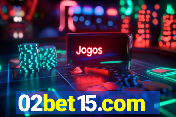 02bet15.com