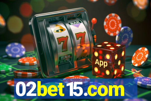 02bet15.com