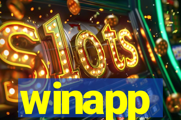 winapp