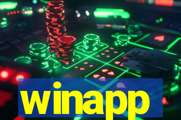 winapp