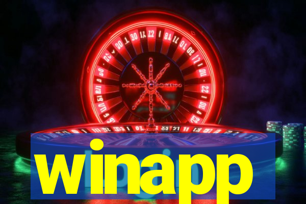 winapp