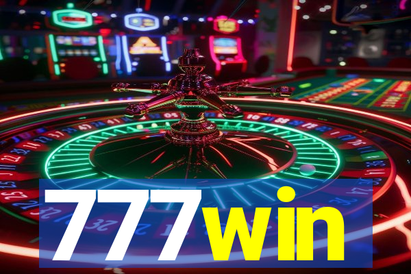 777win