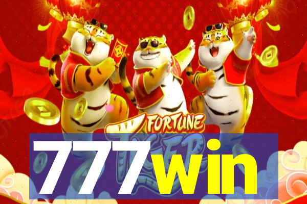 777win