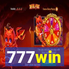 777win