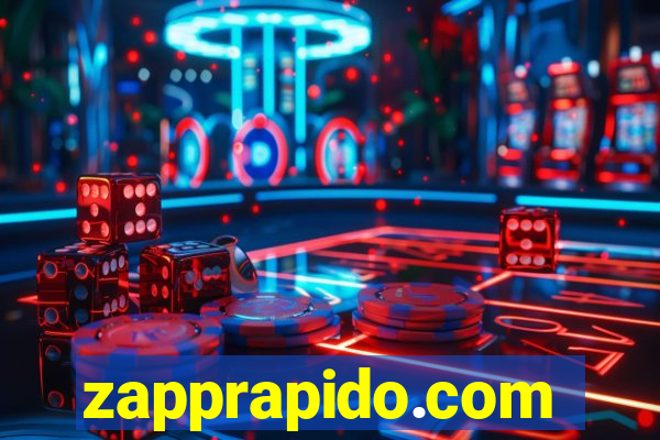 zapprapido.com