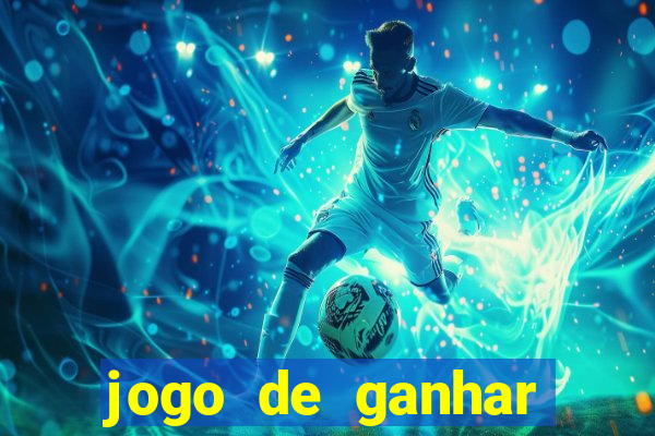 jogo de ganhar dinheiro de verdade truco