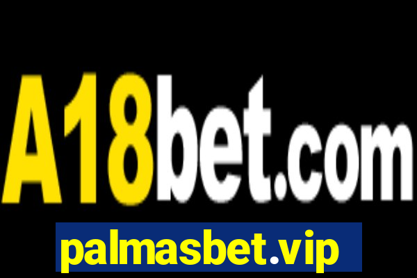 palmasbet.vip