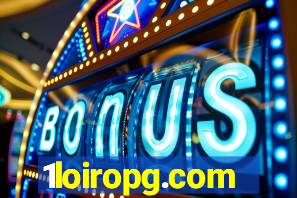 1loiropg.com