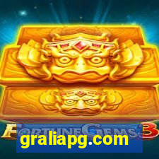 graliapg.com