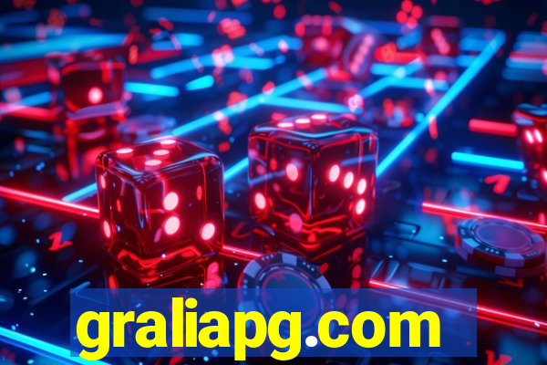 graliapg.com