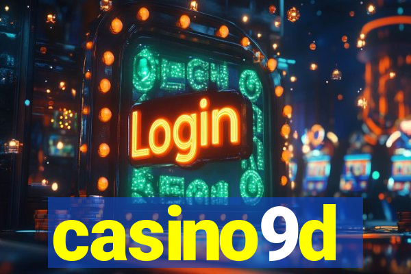 casino9d