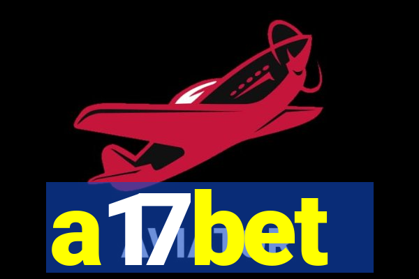 a17bet