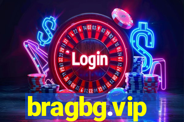 bragbg.vip