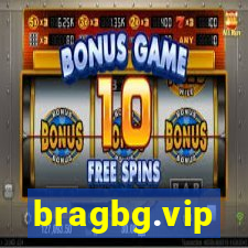 bragbg.vip