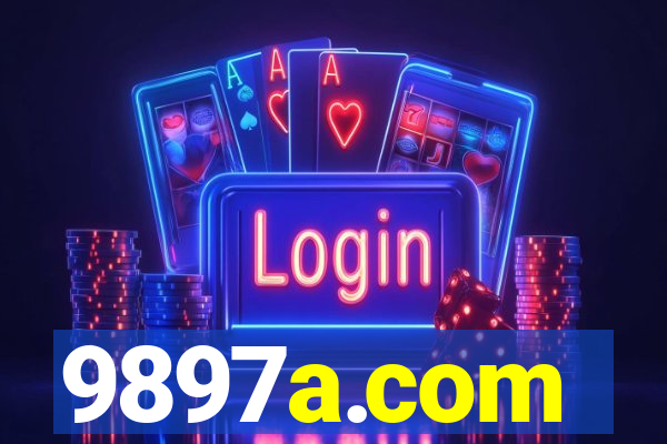 9897a.com
