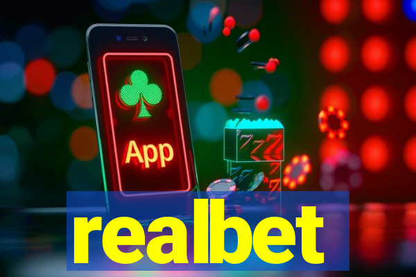 realbet