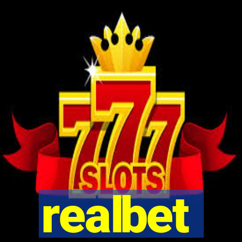 realbet