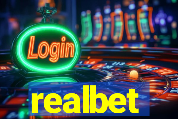 realbet