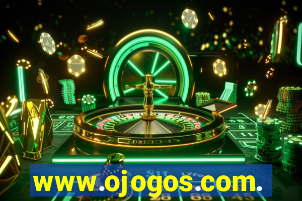 www.ojogos.com.br
