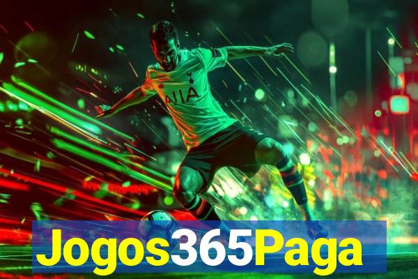 Jogos365Paga