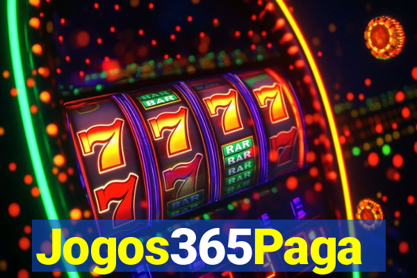 Jogos365Paga