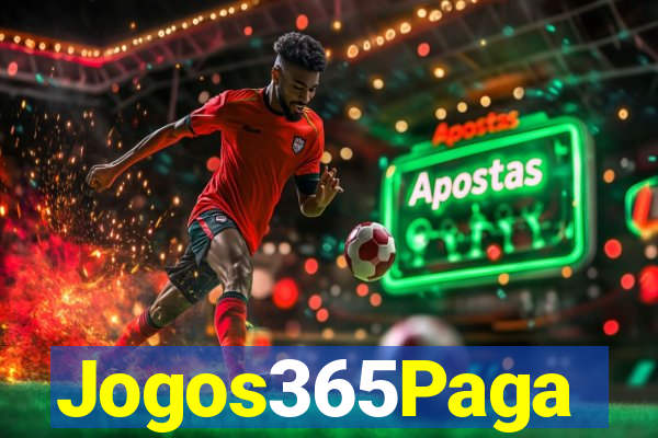 Jogos365Paga