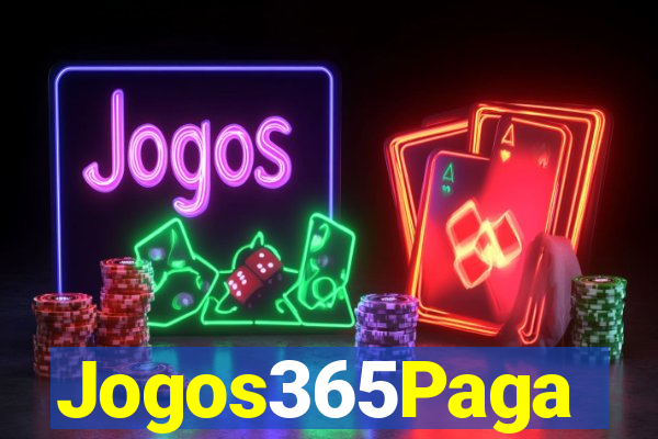 Jogos365Paga