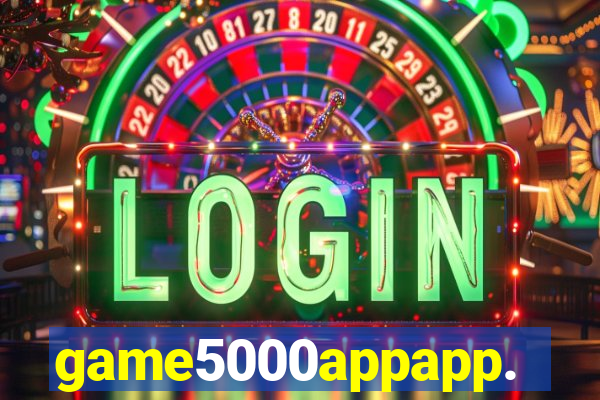 game5000appapp.com