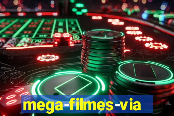 mega-filmes-via-torrents.webnode.page