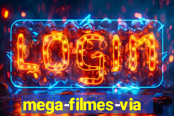 mega-filmes-via-torrents.webnode.page