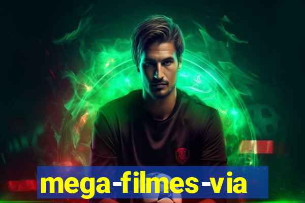 mega-filmes-via-torrents.webnode.page