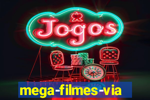 mega-filmes-via-torrents.webnode.page