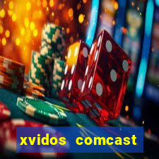 xvidos comcast xfinity customer service