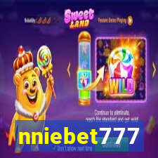 nniebet777