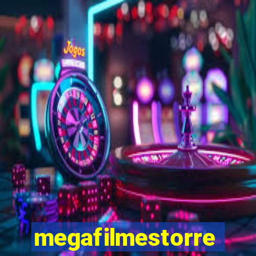 megafilmestorrent