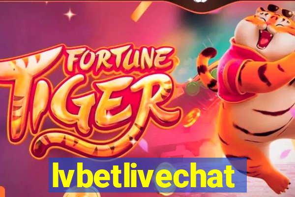 lvbetlivechat