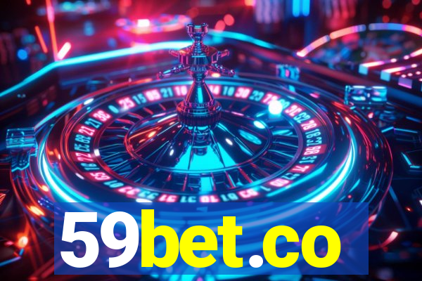 59bet.co