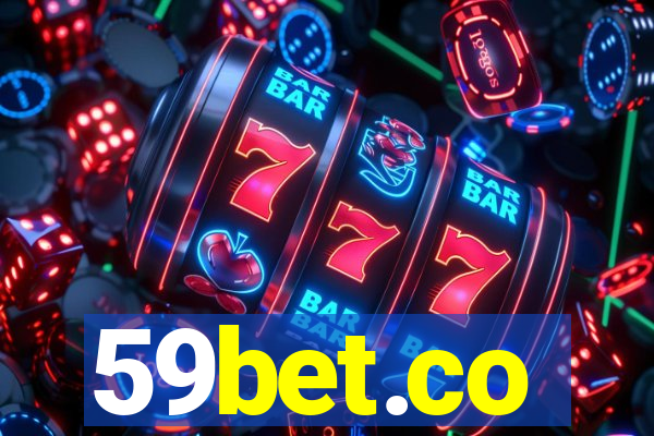 59bet.co