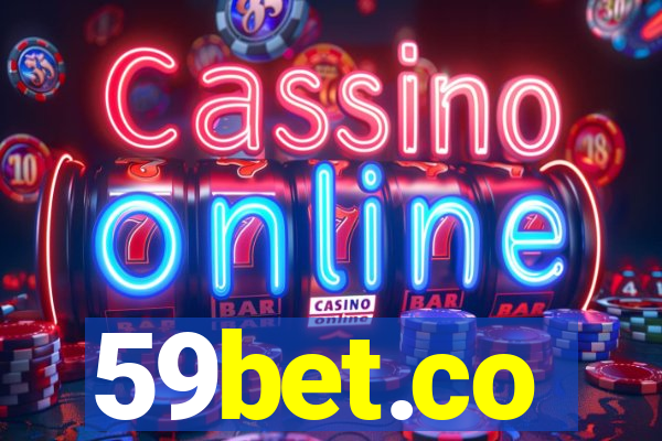 59bet.co