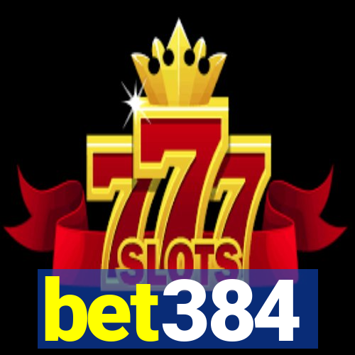 bet384