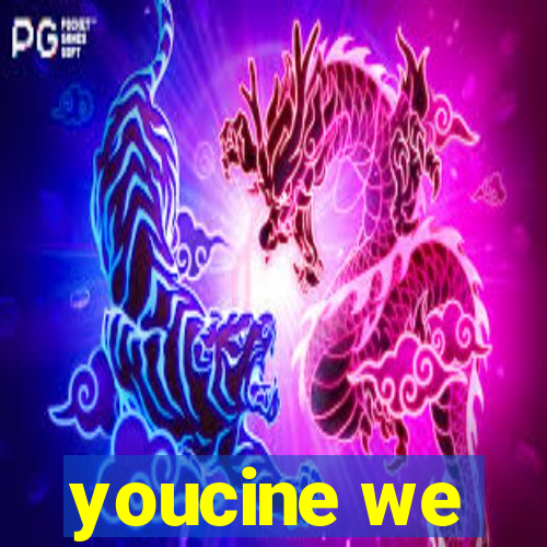 youcine we