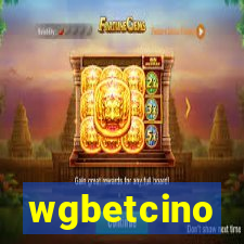 wgbetcino