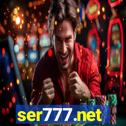 ser777.net