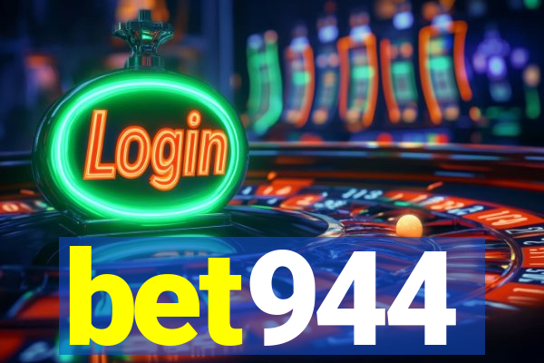 bet944