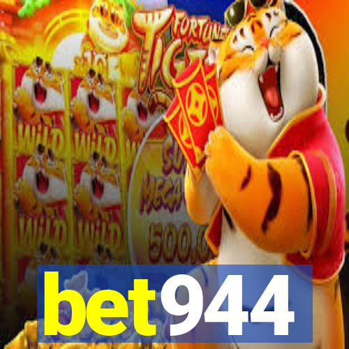 bet944