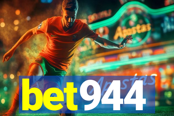 bet944